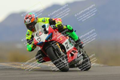 media/Mar-20-2023-Moto Forza (Mon) [[d0bbc59e78]]/2-B Group (Yellow)/Session 4 (Turn 9)/